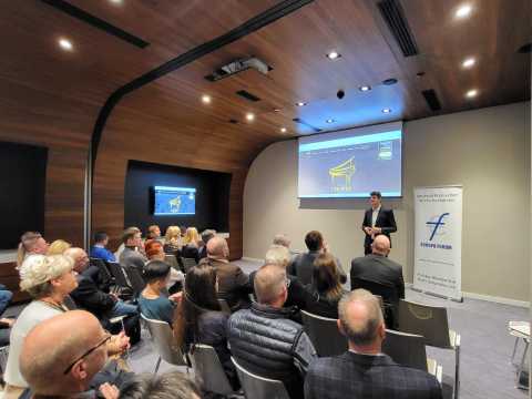 EUROPA-FORUM-2023-11-16-at-15.12.58-20