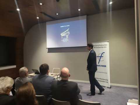 EUROPA-FORUM-2023-11-16-at-15.12.58-22