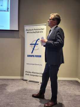 EUROPA-FORUM-2023-11-16-at-15.12.58-2a