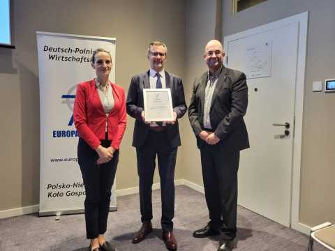 EUROPA-FORUM-2023-11-16-at-15.12.58-3
