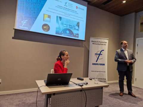 EUROPA-FORUM-2023-11-16-at-15.12.58-5a