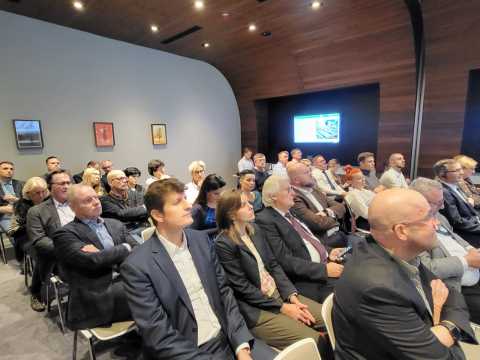 EUROPA-FORUM-2023-11-16-at-15.12.58-7