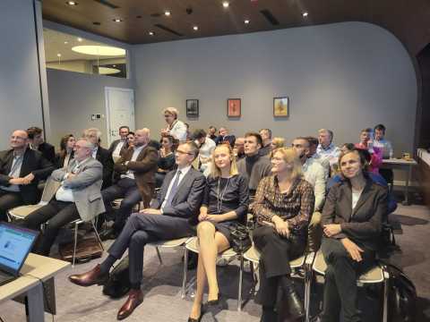 EUROPA-FORUM-2023-11-16-at-15.12.58-8
