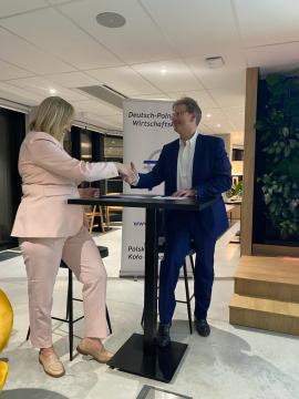 EUROPA-FORUM-triQube-DAWG-2024-02-29-at-21.52.18-15