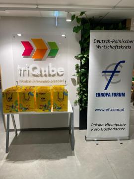 EUROPA-FORUM-triQube-DAWG-2024-02-29-at-21.52.18-5