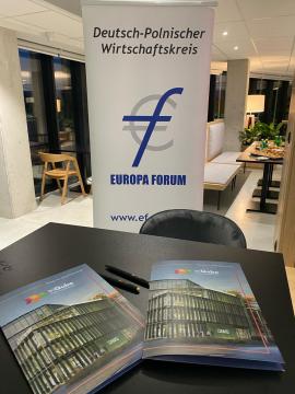EUROPA-FORUM-triQube-DAWG-2024-02-29-at-21.52.18-6