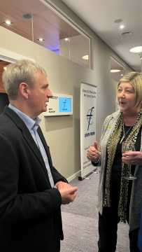 EF-EUROPA-FORUM-get-togehter-28.03.2024-1