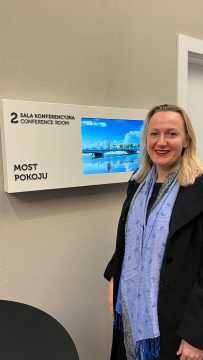 EF-EUROPA-FORUM-get-togehter-28.03.2024-3