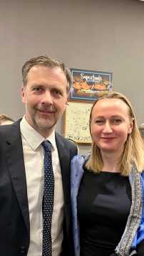 EF-EUROPA-FORUM-get-togehter-28.03.2024-4