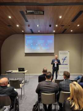EUROPA-FORUM-CAPGEMINI-1