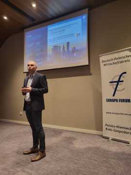 EUROPA-FORUM-CAPGEMINI-2