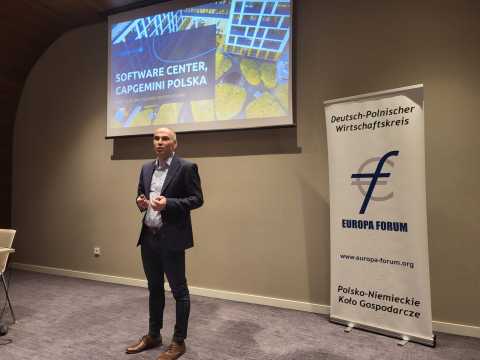 EUROPA-FORUM-CAPGEMINI-3