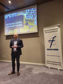 EUROPA-FORUM-CAPGEMINI-4
