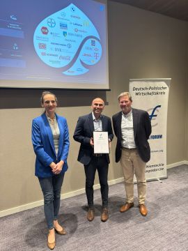 EUROPA-FORUM-CAPGEMINI-5