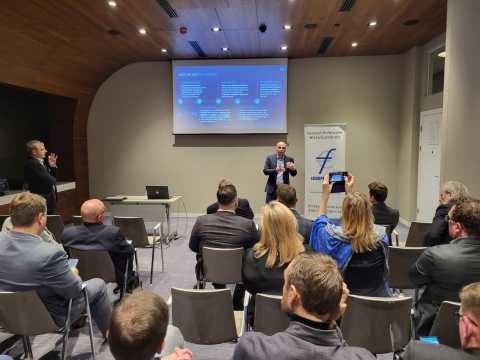 EUROPA-FORUM-CAPGEMINI-6