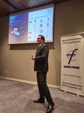 EUROPA-FORUM-TAS-FORCE-3