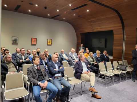 EUROPA-FORUM-b8group-1