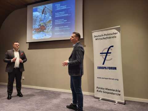 EUROPA-FORUM-b8group-2
