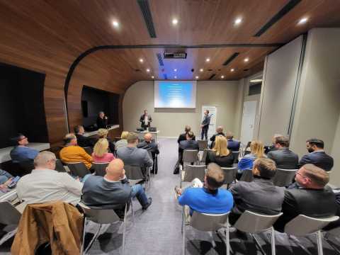 EUROPA-FORUM-b8group-4