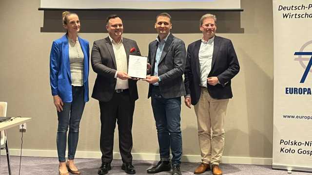 EUROPA-FORUM-b8group-7