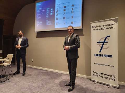 EUROPA-FORUM-b8group-8