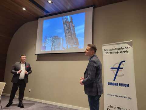 EUROPA-FORUM-b8group-9