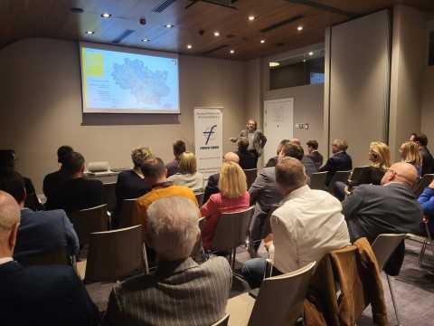 Europa-Forum-ZATHEY-2