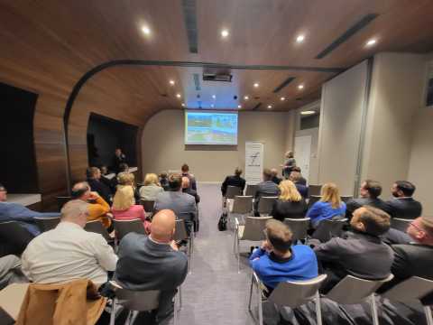 Europa-Forum-ZATHEY-3
