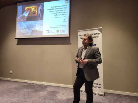 Europa-Forum-ZATHEY-4