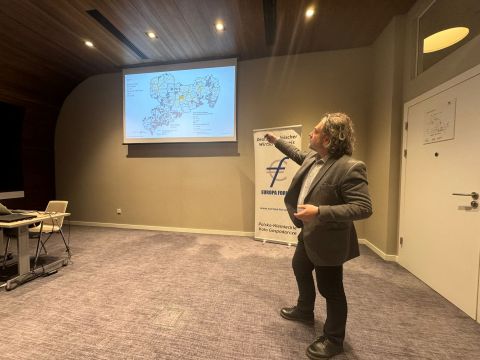 Europa-Forum-ZATHEY-5