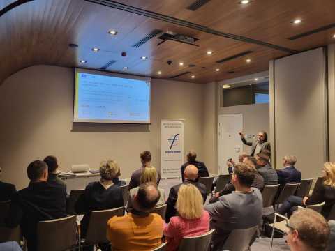 Europa-Forum-ZATHEY-6