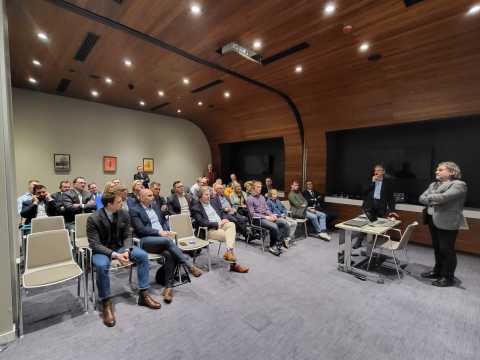 Europa-Forum-ZATHEY-7