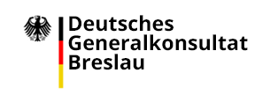 Deutsches Generalkonsulat in Breslau
