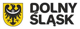 logo-dolny-slask