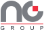 logo-ng-group