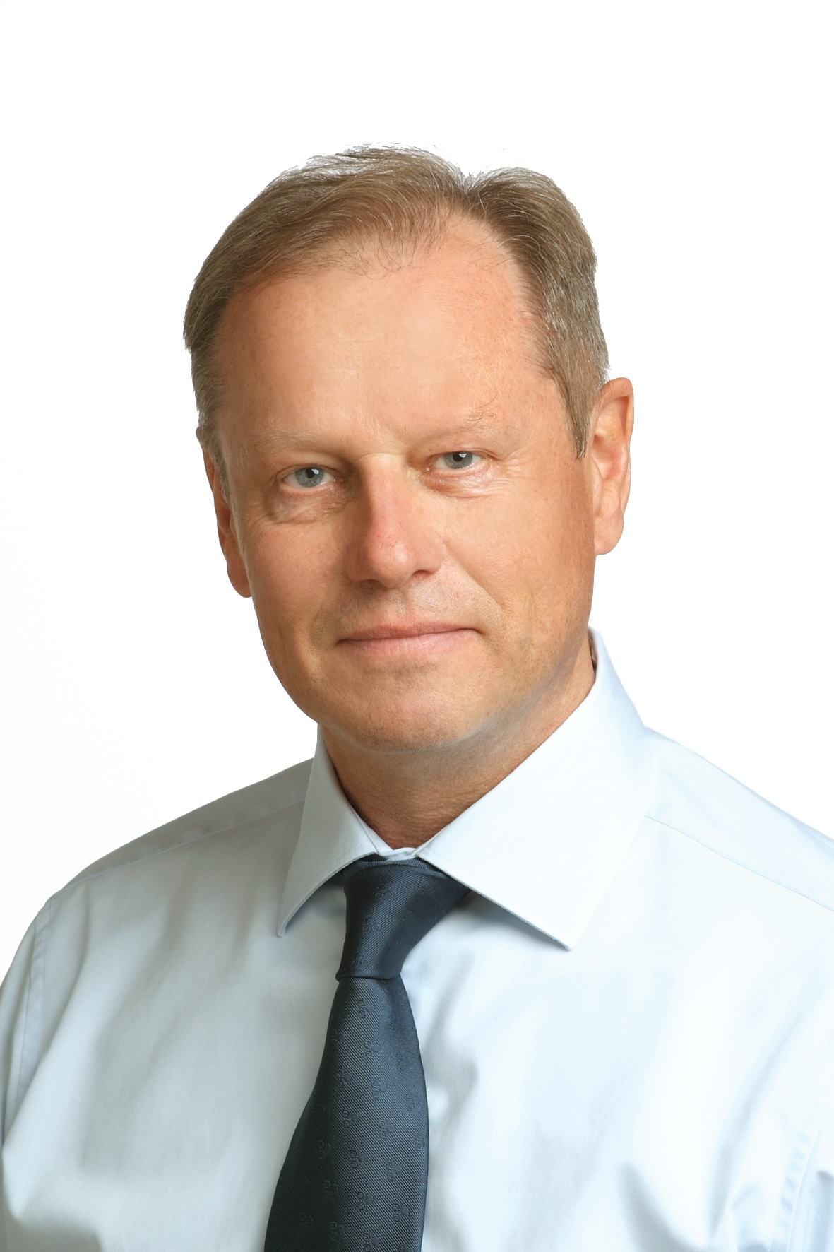Kollegialgericht Kollegialgericht