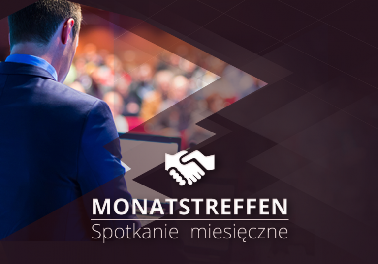 Ef online treffen