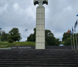 IMG-20250710-WA0168