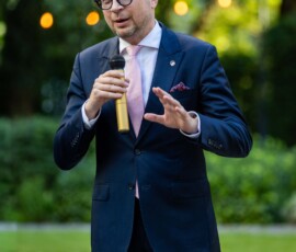IMG_0509-2