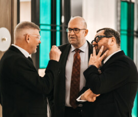 Europa-Forum-male-4.12.2025-038