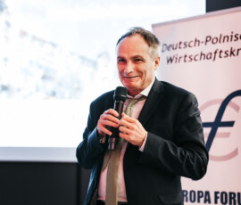 Europa-Forum-male-4.12.2025-083