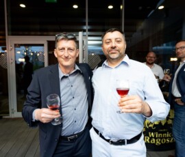 IMG_1031