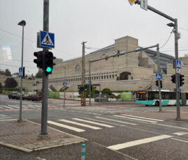 IMG-20250711-WA0009
