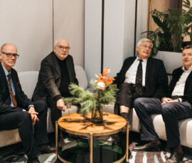Europa-Forum-male-4.12.2025-039