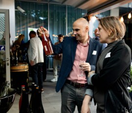 IMG_0823-2