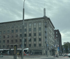 IMG-20250710-WA0156