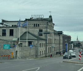 IMG-20250710-WA0152