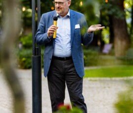 img_0541-2