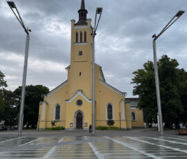 IMG-20250710-WA0170