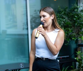 IMG_1148